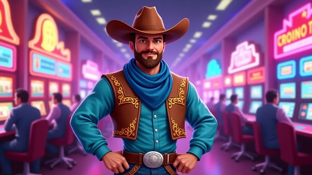 Play-jonnyappreview