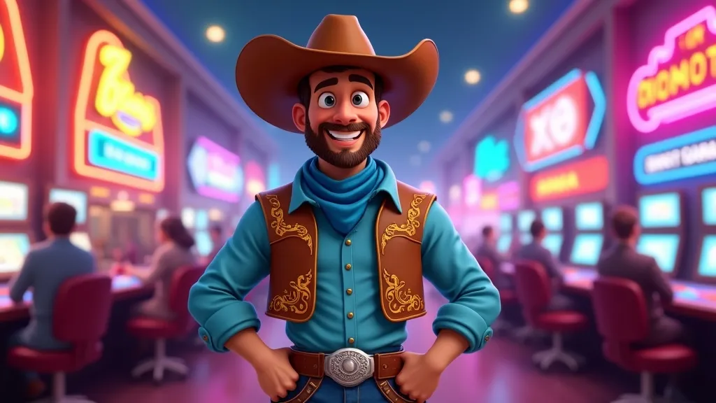 Play-jonnyappreview