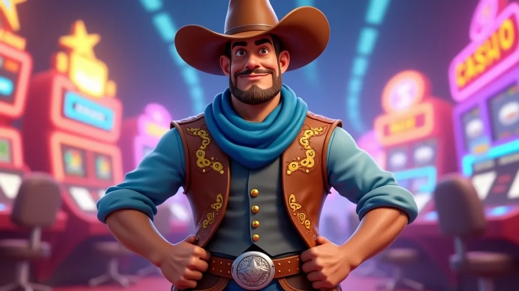 Play-jonnyappreview