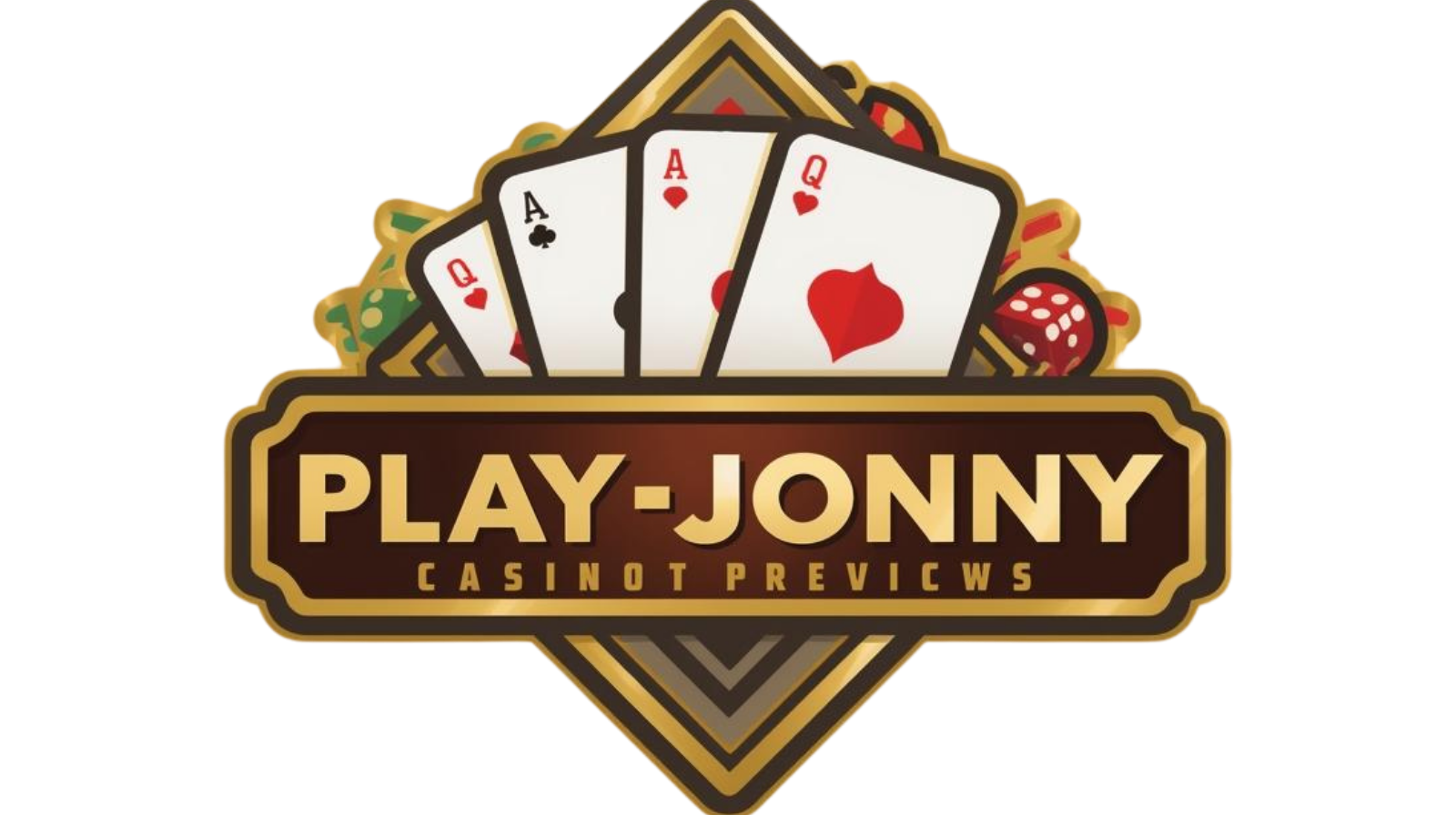 Play-jonnyappreview